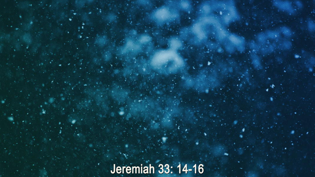Inn-11-28-21-Making-Room-Jeremiah