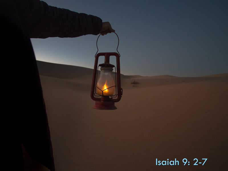 Incarnation-12-24-20-Weary-Isaiah