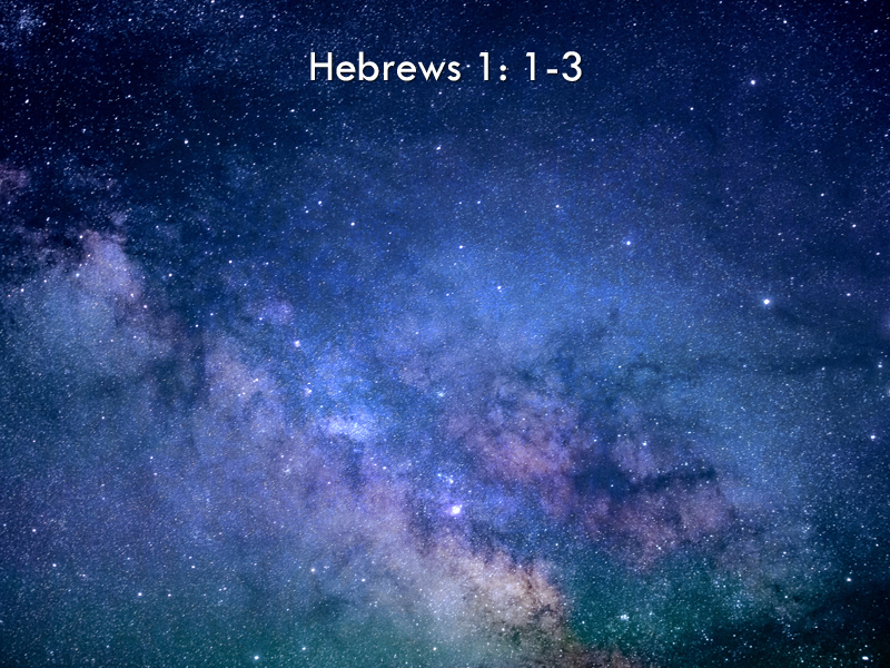 Incarnation-12-13-20-Emmanuel-Hebrews