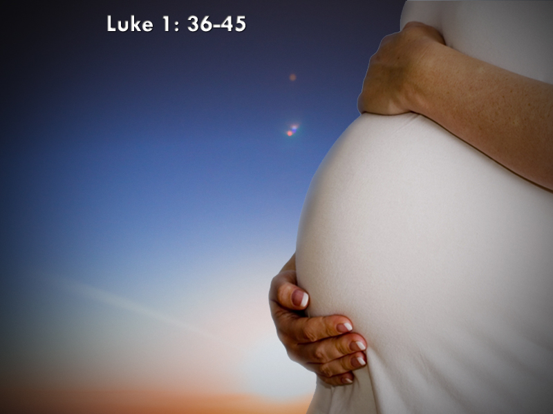 Incarnation-1-3-21-Lord-Luke