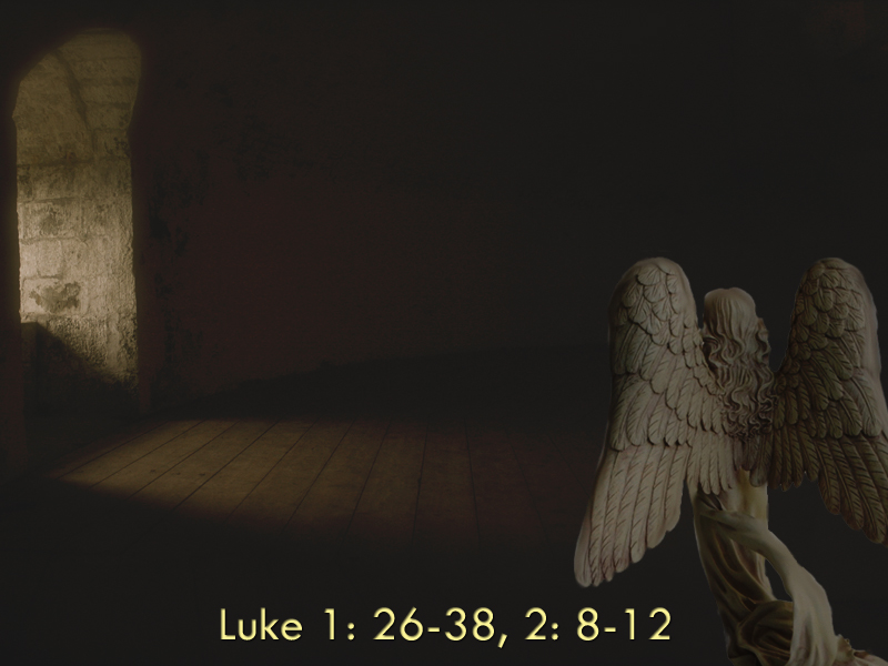 Incarnation-12-6-20-Savior-Luke-1