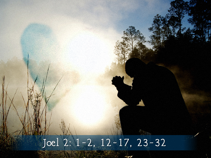 Prophets-8-16-20-Joel-scripture