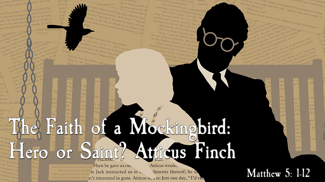 Mockingbird-2-13-22-Atticus-1a