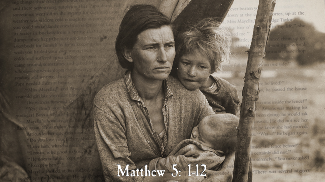 Mockingbird-2-13-22-Atticus-Matthew