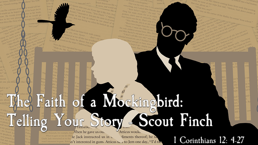 Mockingbird-2-6-22-Scout-1a