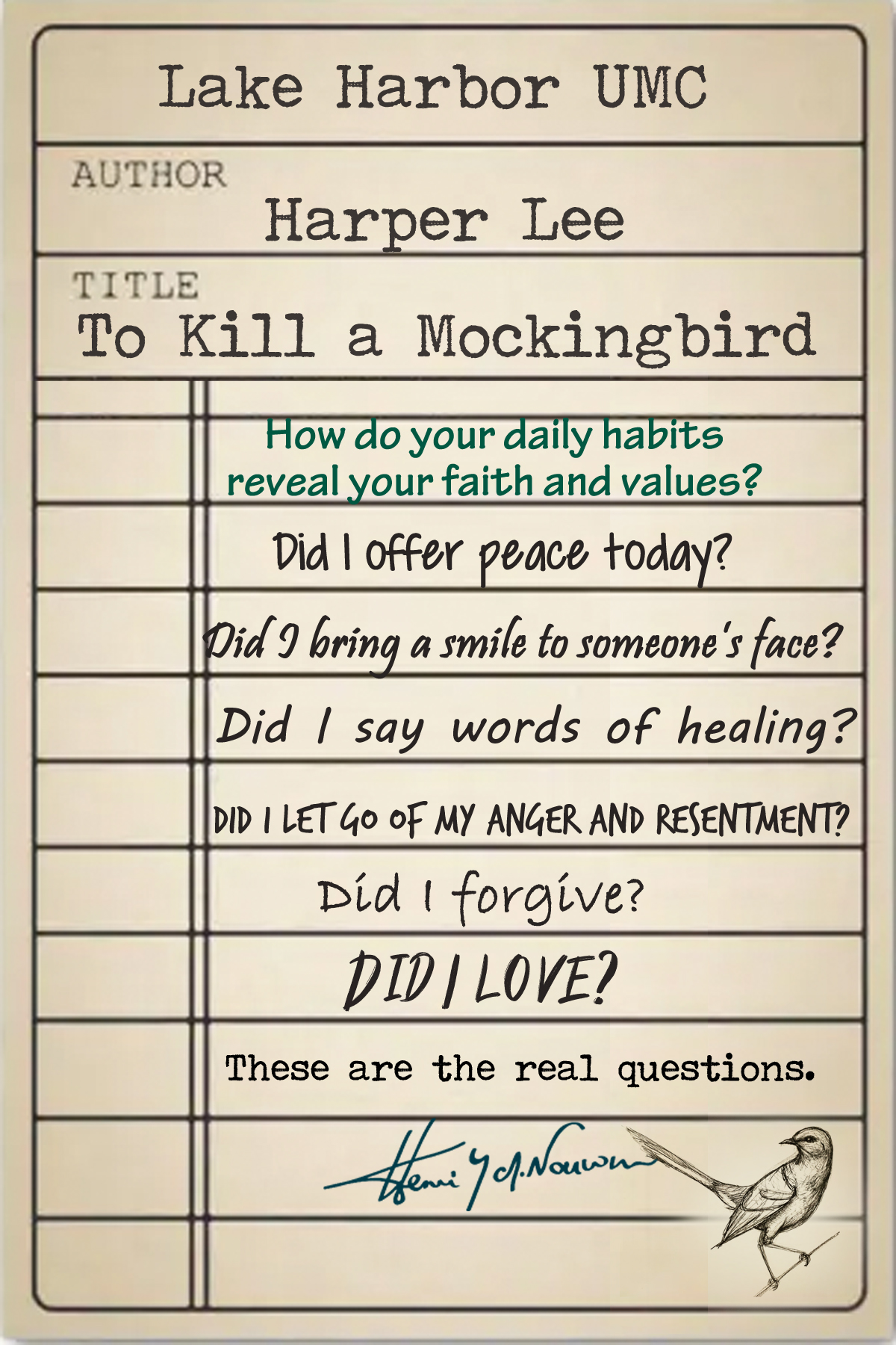 Mockingbird-faith-values-4