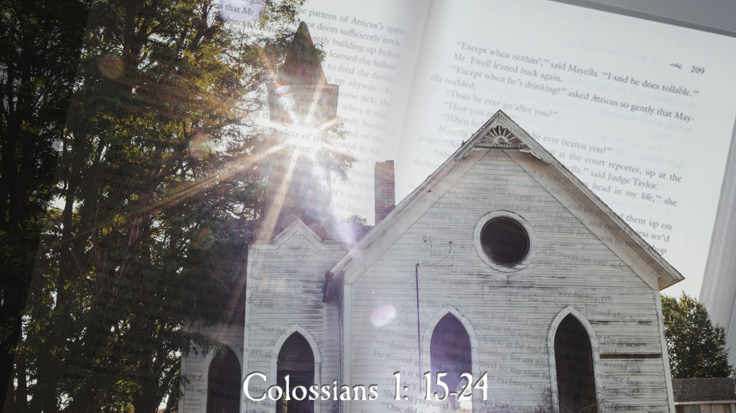 Mockingbird-2-20-22-Tom-Colossians