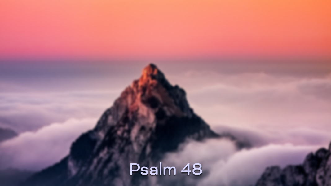 Mountains-2-5-23-Where-Psalm