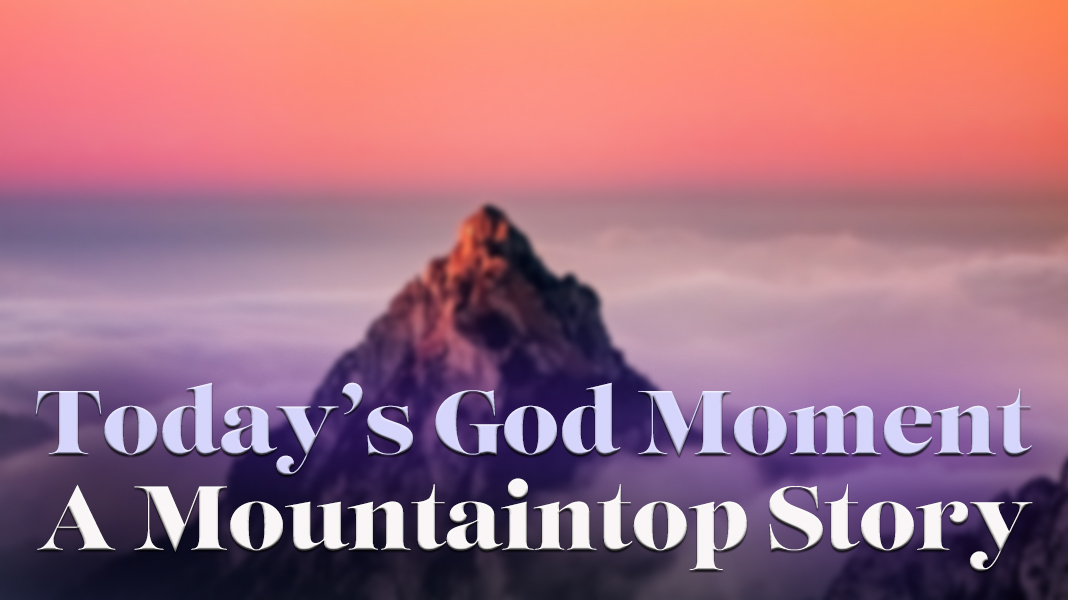Mountains-God-moment