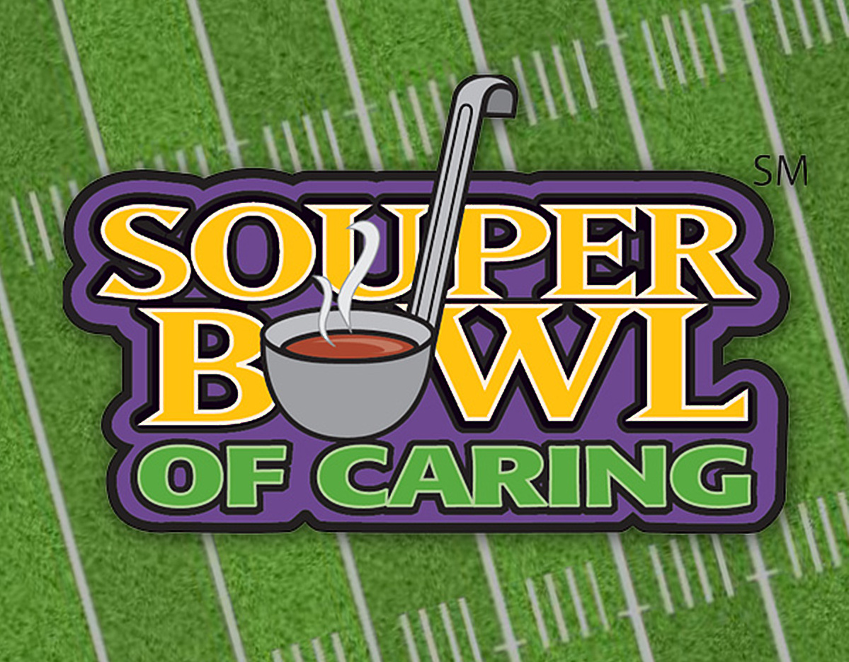 souper-bowl-of-caring