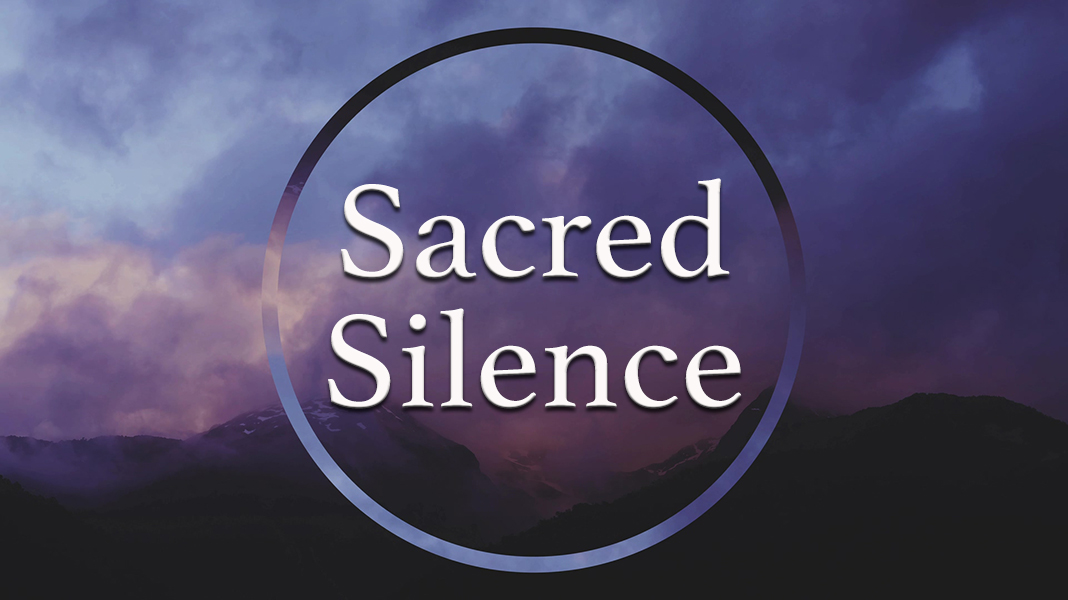 Mountains-2-12-23-Decisions-sacred-silence