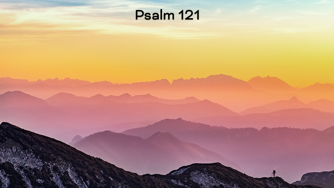 Mountains-2-19-23-Glory-Psalm