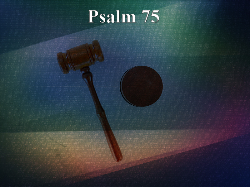Prophets-8-2-20-Nahum-Psalm
