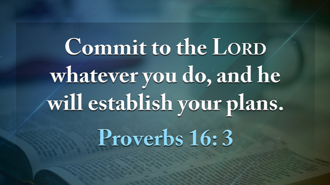 No-Fear-11-19-23-Commitment-Proverbs