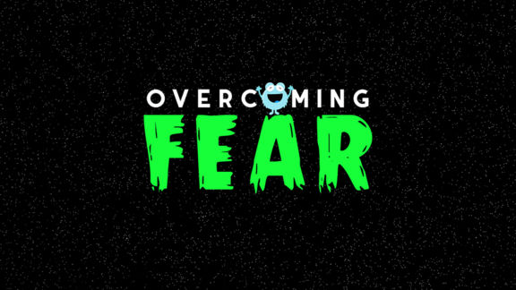 Overcoming-Fear-Kids-Series-Graphic-576x324