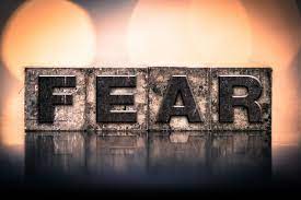 fear-1