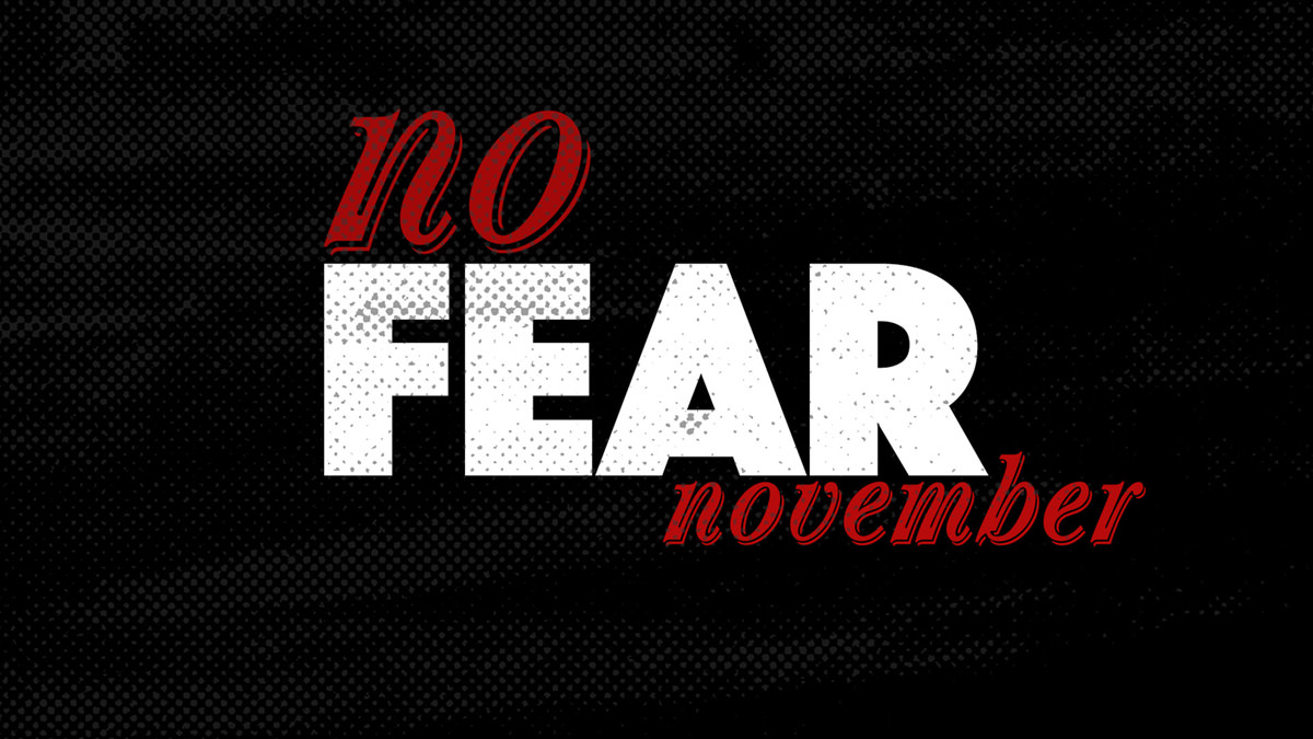 no_fear_november
