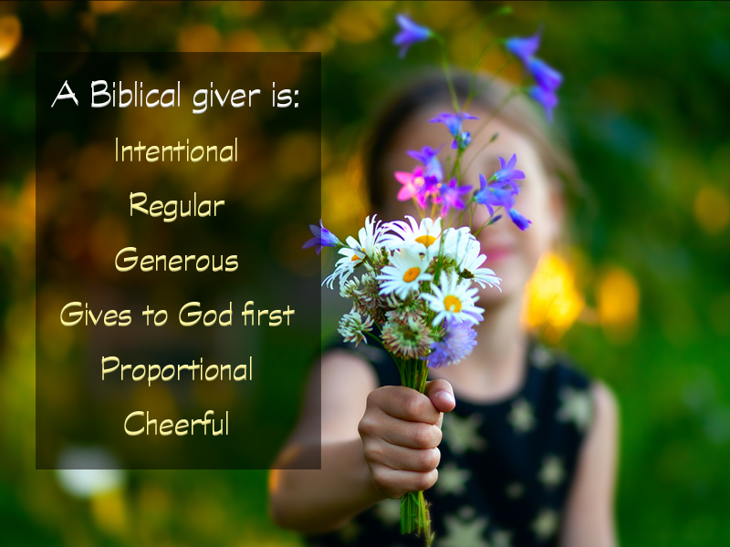 Ask-Thank-Tell-10-27-19-Portrait-biblical-giver