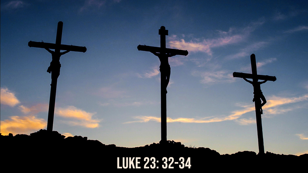 Prayer-7-24-22-Forgive-Luke