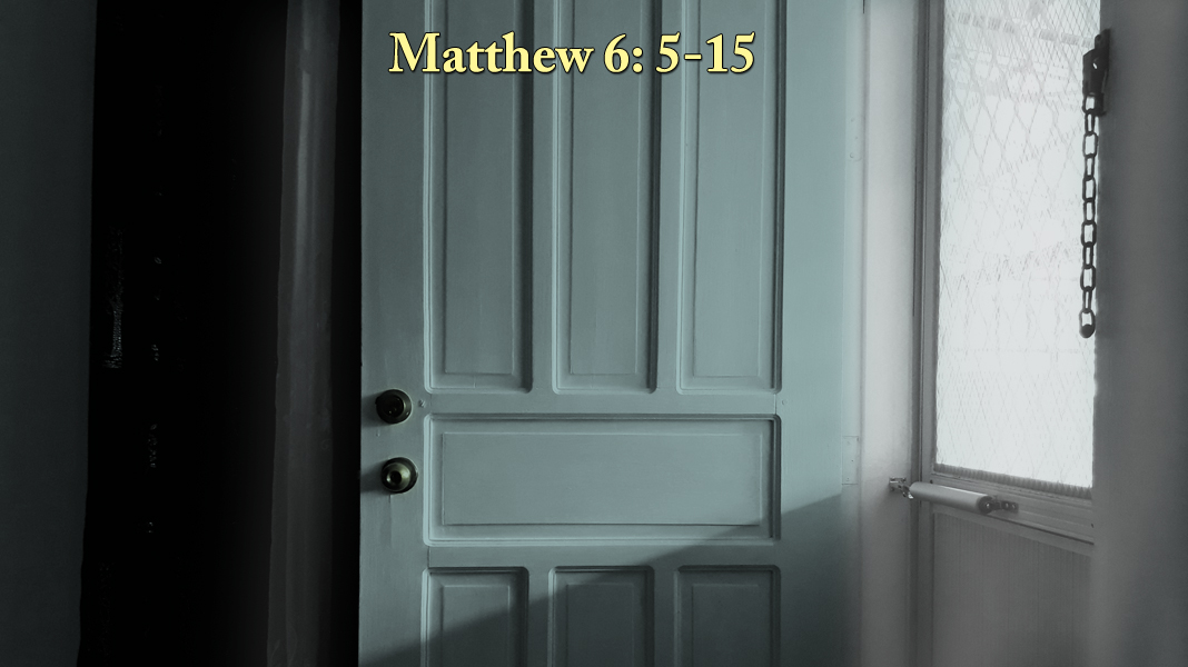Prayer-7-3-22-Name-Matthew