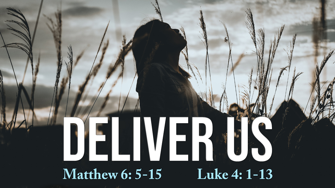 Prayer-7-31-22-Deliver-1a-1