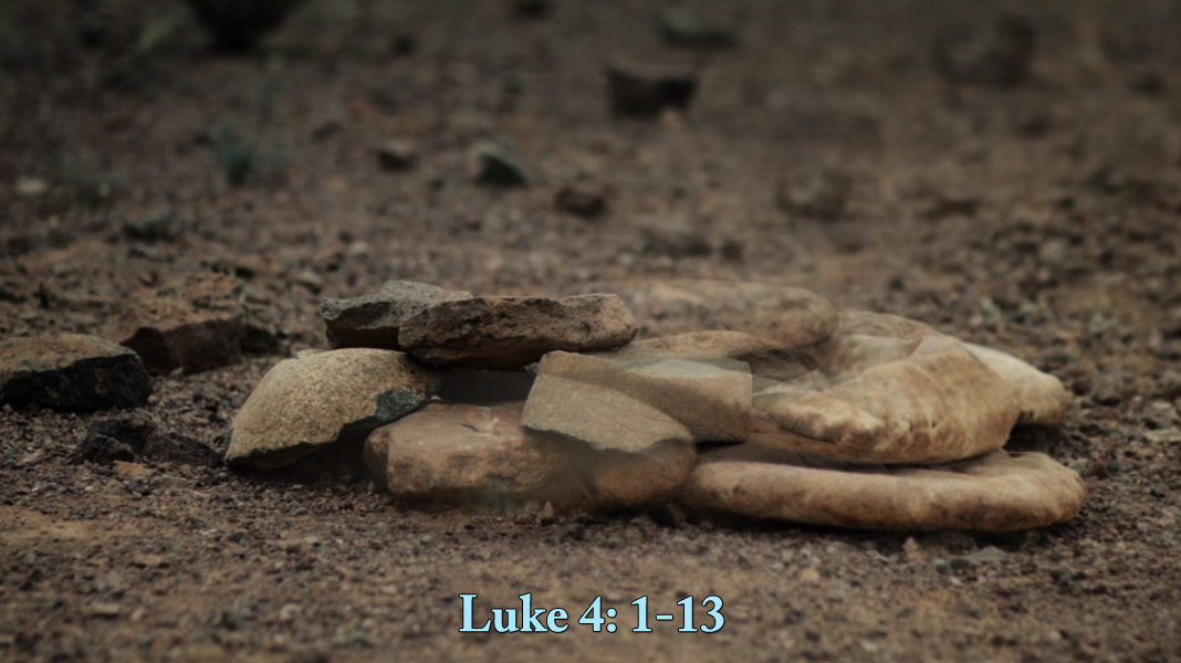 Prayer-7-31-22-Deliver-Luke