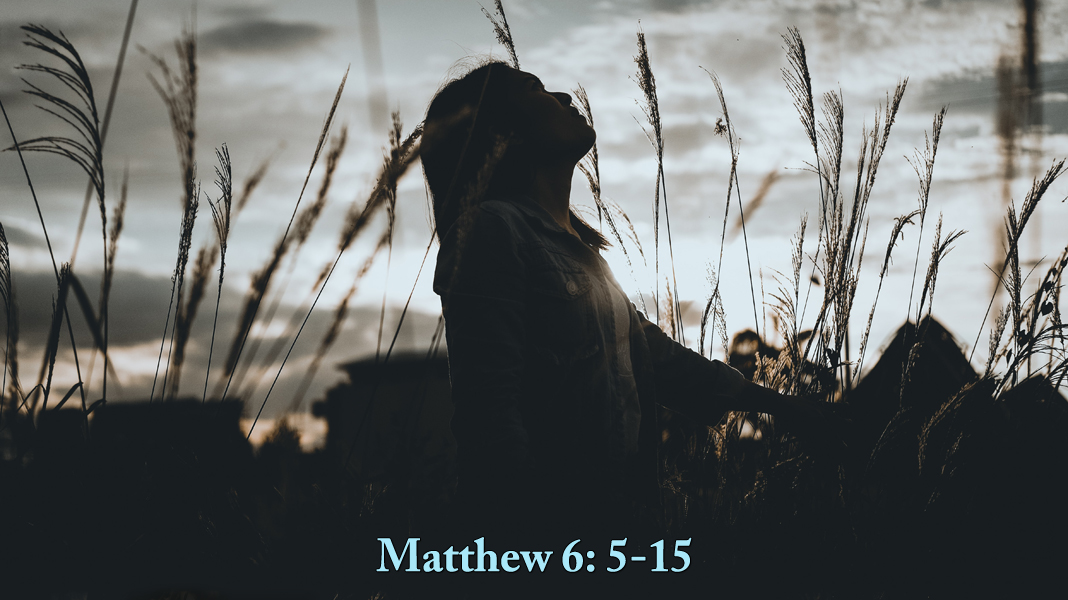 Prayer-7-31-22-Deliver-Matthew