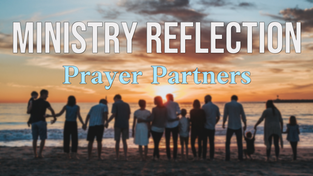 Prayer-7-31-22-Deliver-reflection