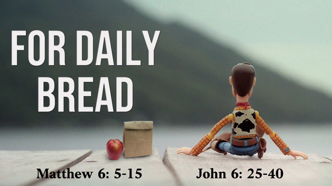 Prayer-7-17-22-Bread-1a