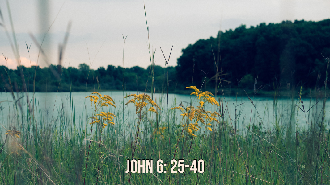 Prayer-7-17-22-Bread-John