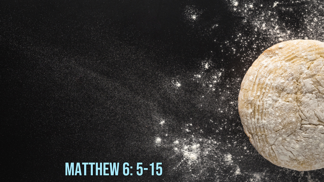 Prayer-7-17-22-Bread-Matthew