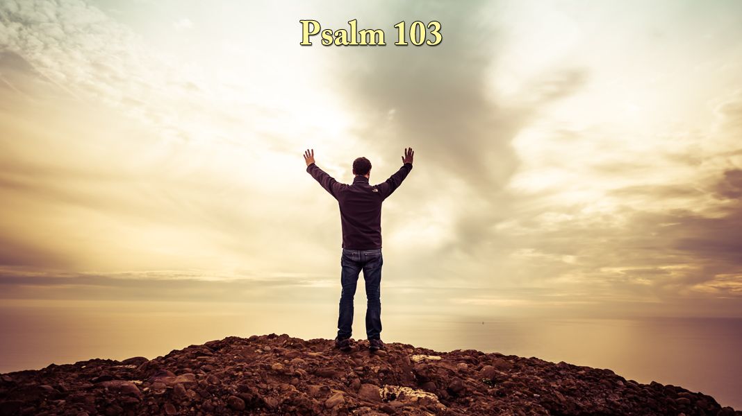 Prayer-7-3-22-Name-Psalm