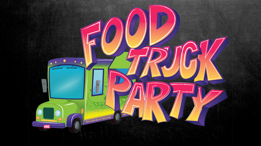 VBS-Food-Truck-Party