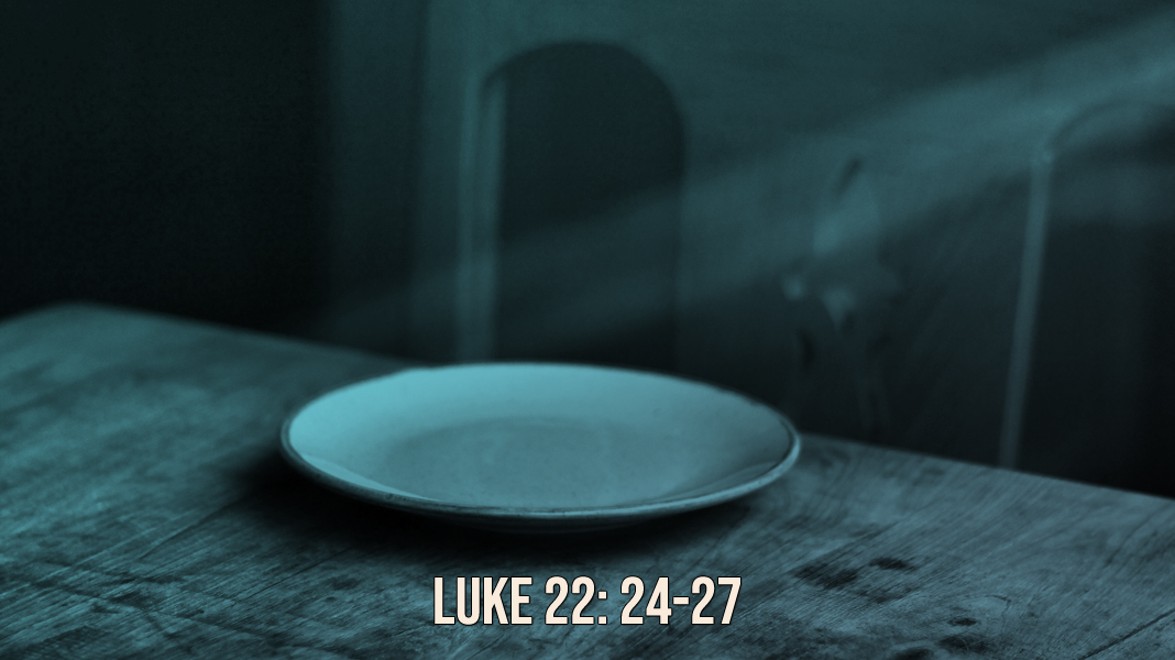 Prayer-7-10-22-On-Earth-Luke-1