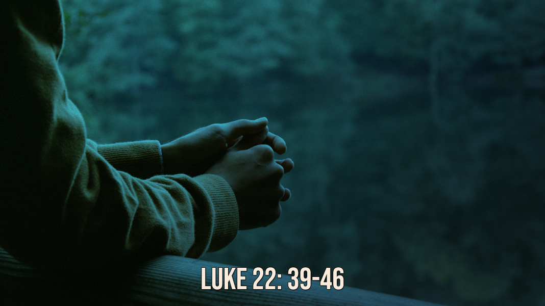 Prayer-7-10-22-On-Earth-Luke-2