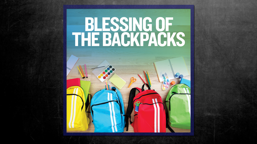 Quest-8-29-21-Returning-Home-backpacks