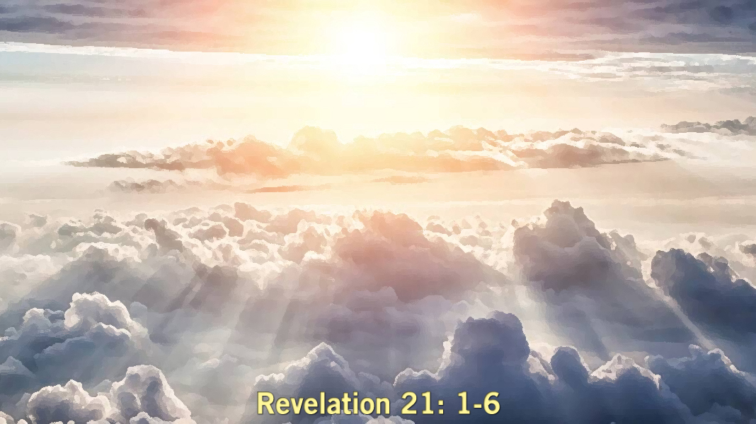 Revelation-5-15-22-New-Revelation