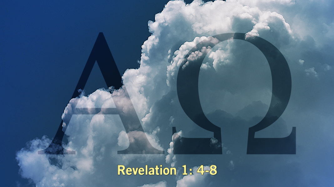 Revelation-4-24-22-Alpha-Revelation