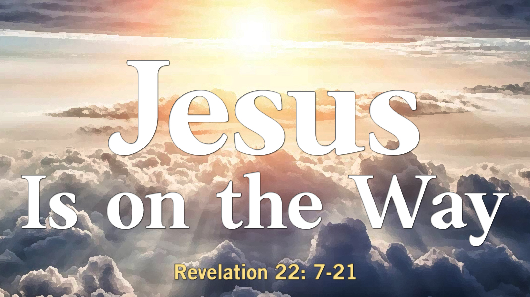 Revelation-5-29-22-Jesus-1a