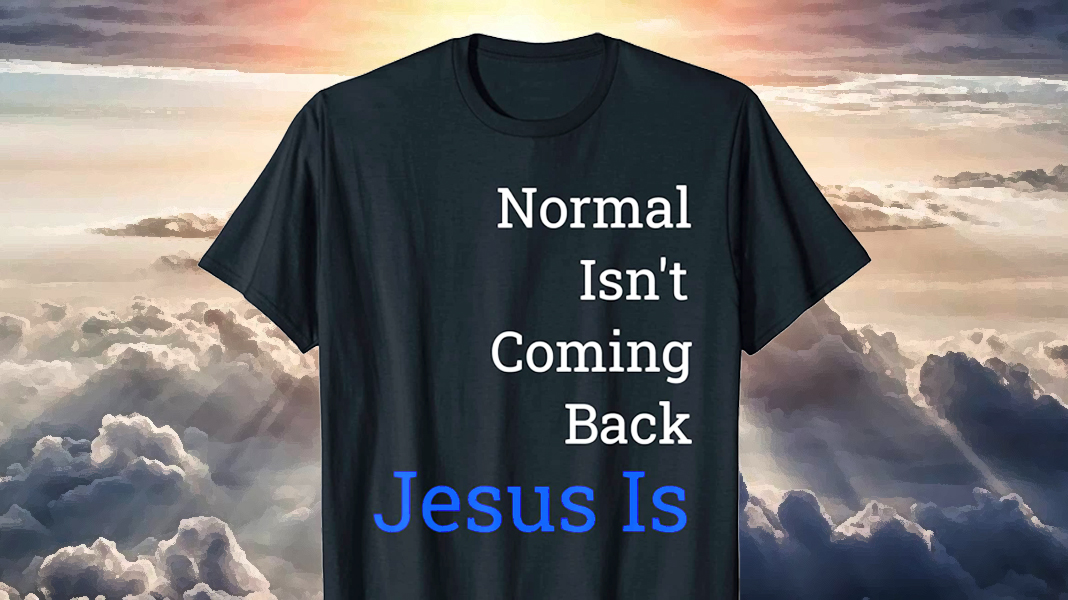 Revelation-5-29-22-Jesus-normal