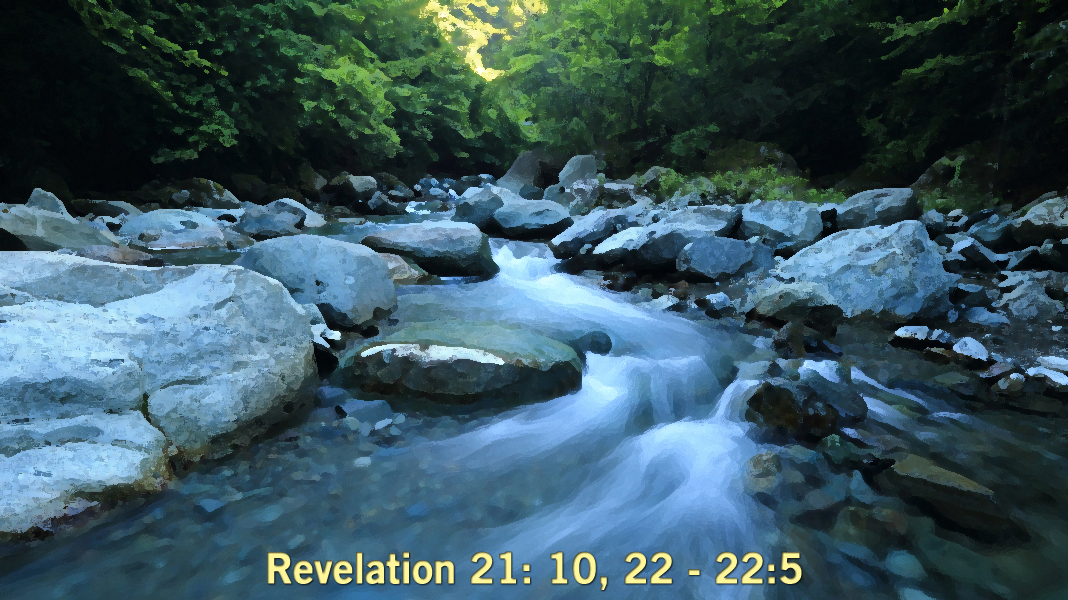 Revelation-5-22-22-Air-Revelation