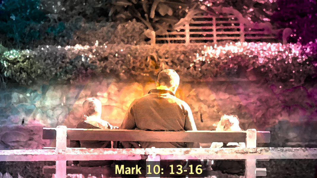 Revelation-5-1-22-Worthy-Mark