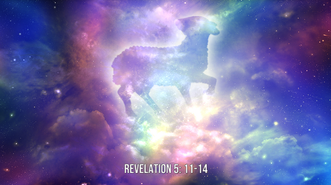 Revelation-5-1-22-Worthy-Revelation