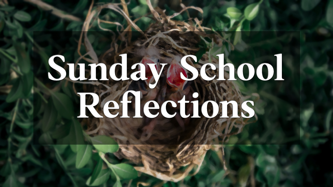 Revelation-5-1-22-Worthy-Sunday-School