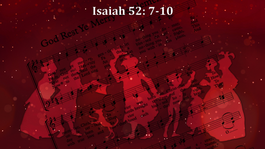 Scrooge-12-25-22-God-Bless-Isaiah