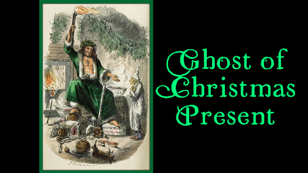 Scrooge-12-11-22-Present-ghost