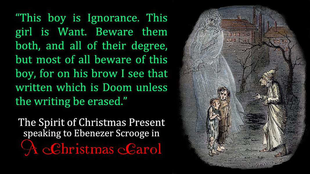 Scrooge-12-11-22-Present-ignorance-want