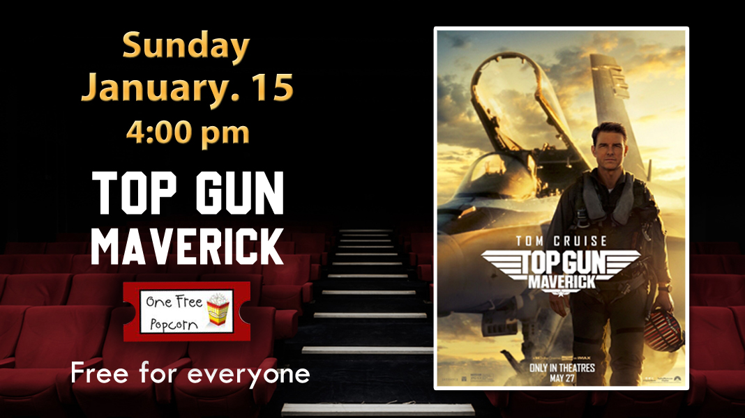 Movie-Showings-Top-Gun