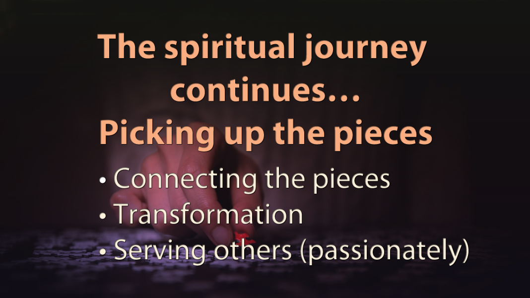 2022-Theme-Spiritual-Journey