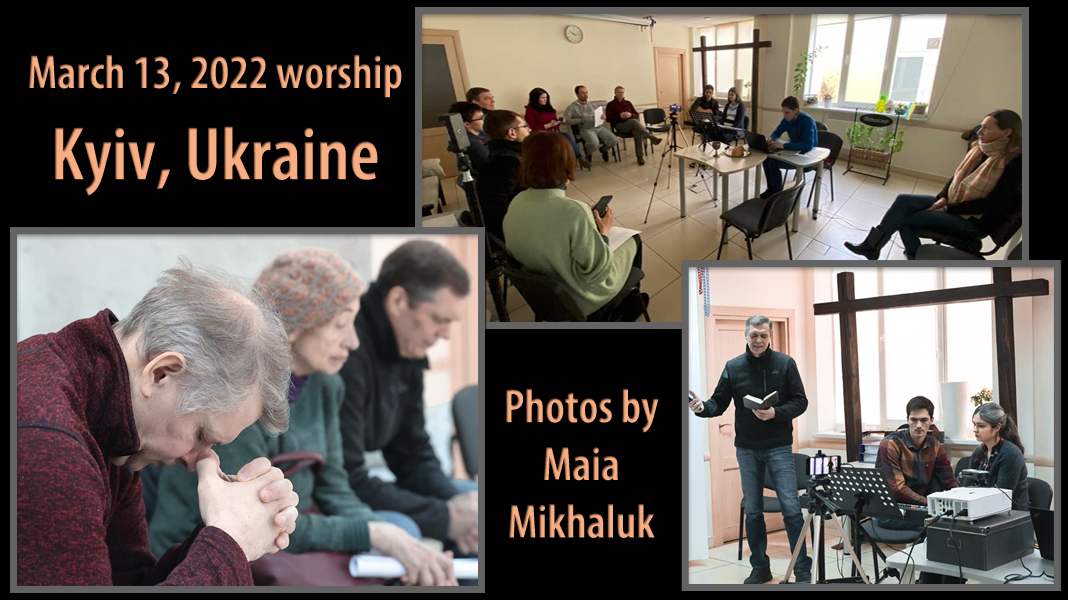 Selah-3-20-22-Worship-Kyiv-Ukraine